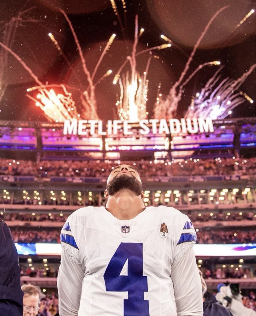 mistermartinez9's tweet photo. Después de una temporada regular de ensueño, en donde demostraste que perteneces a la élite de la posición, es momento de resumir el camino en playoffs.

Hoy es solamente el primer paso hacia la inmortalidad. https://t.co/tng7Suoai1