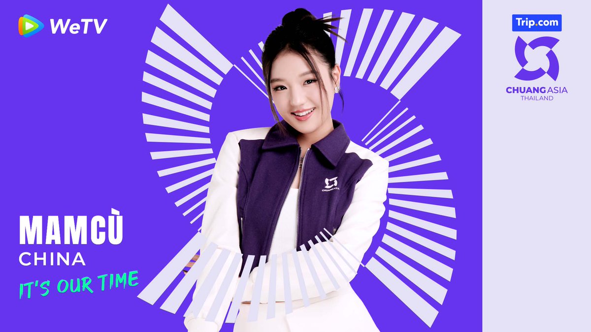 GD0eADxasAAALi4?format=jpg