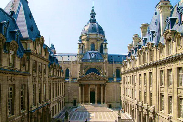 SaudiMDinFrance's tweet photo. تهنئة | 💐
نتقدم بالتهنئة للدكتور محمد صديقي
@Dr_Msid
ا��مبتعث من وزارة الصحة 🇸🇦 
@SaudiMOH 
بمناسبة حصوله على البورد الفرنسي 🇫🇷 للجراحة العامة من جامعة السربون ثم زمالة التخصص الدقيق الفرنسية 🇫🇷 بجراحة الأطفال من مستشفى "روبرت ديبغيه الجامعي" بباريس. 
نرجو للدكتور صديقي كل التوفيق في مرحلته التدريبية القادمة بزمالة التخصص الدقيق في جراحة المسالك البولية والتشوهات لدى الأطفال بجامعة مكماستر بكندا 🇨🇦
@McMasterU
@BCS_FRA
🇸🇦
#SaudiMDinFrance