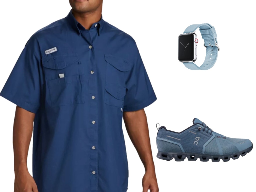KeylinAcosta's tweet photo. Soy del PRM starter pack. https://t.co/0gdcWoACaT