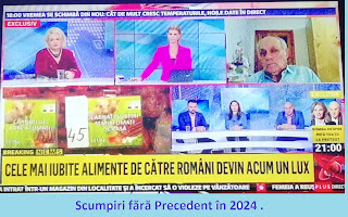 alcondox's tweet photo. De ce vine doar la noi, valul de Taxe și Impozite și valul de Scumpiri ?
Cum supraviețuiesc și cum se dezvoltă Firmele Străine, dacă au Profit ZERO ?
https://t.co/svdhoxaNgP https://t.co/Mp2hHuUdVO