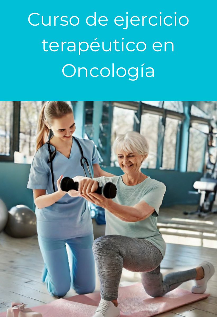 Nos vemos en el curso de ejercicio terapéutico con
@RaquelSebio 

psoas.es/cursos-fisiote…

#raquelalcuadrado #fisionco #ejercicioterapéutico