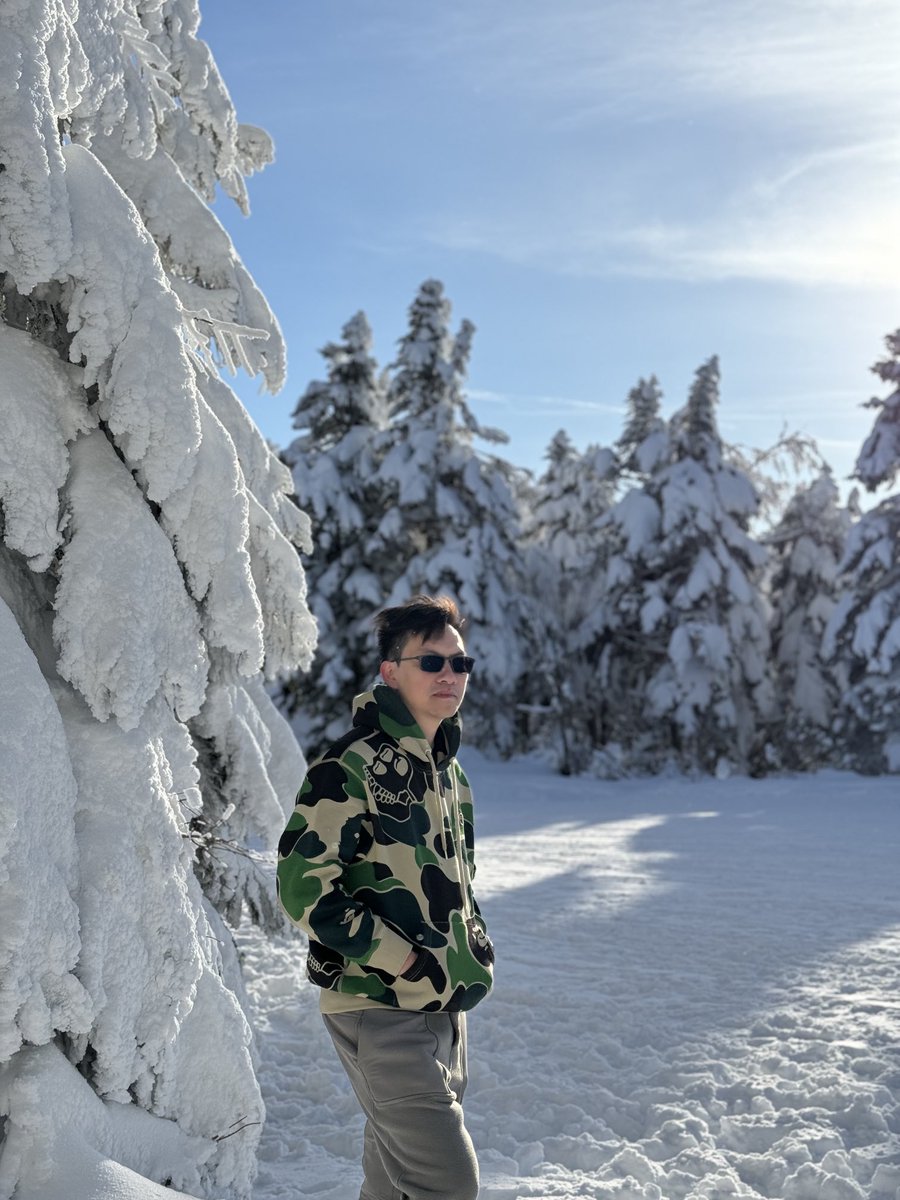 keung's tweet photo. GM

I'm sharing 5 exclusive invite codes to join https://t.co/j5V7kVsOCG 🎉
Join and bring your friends along. Stay Zen! Oohm! 🌱

NE46P
N8X9T
N56LU
N3WG6
MULB7

@YogaPetz @keung $WELL 🏝️✨ https://t.co/JLN0DAZKKB