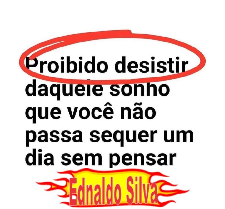 Ednaldo Silva (@ednaldo29479657) on Twitter photo 