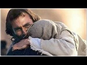 InfluenceWomenG's tweet photo. Oh, how God loves you and me. Don't miss another day to be loved. John 3:16
#InfluenceWomen #InfluenceLab #Faith #Godisgood #God #jesuslovesyou #hope #love #jesuschrist #freedom https://t.co/kEXiCCXzIW