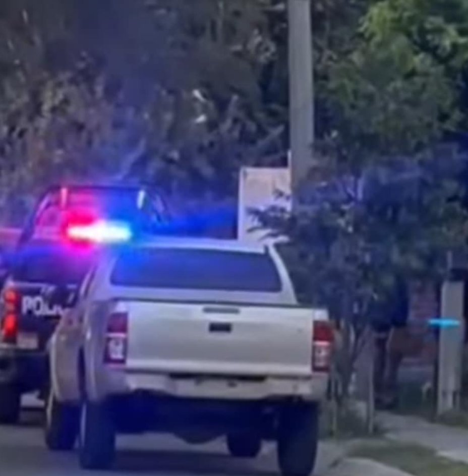 Halcon1072 tweet media