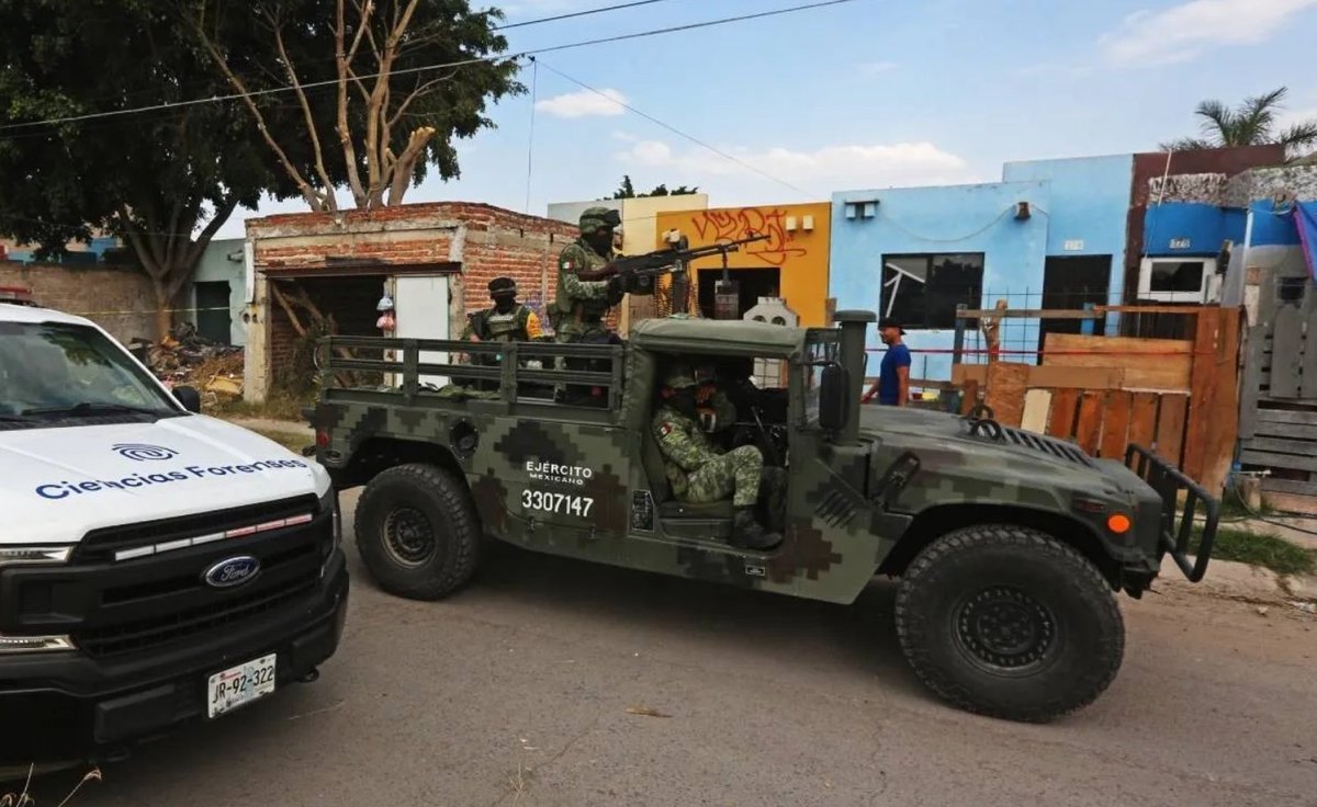 Halcon1072 tweet media