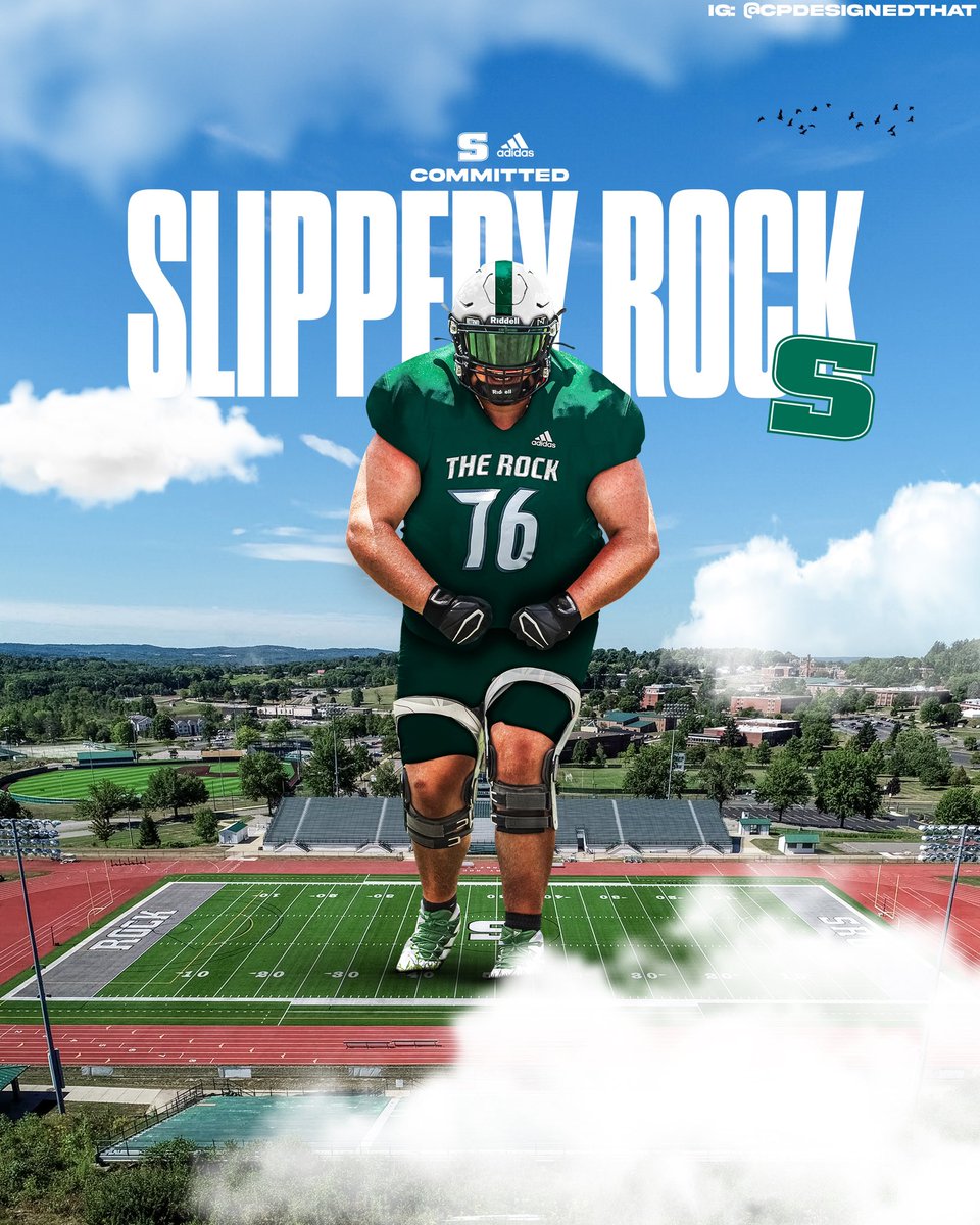 Luke Caldwell tweet media