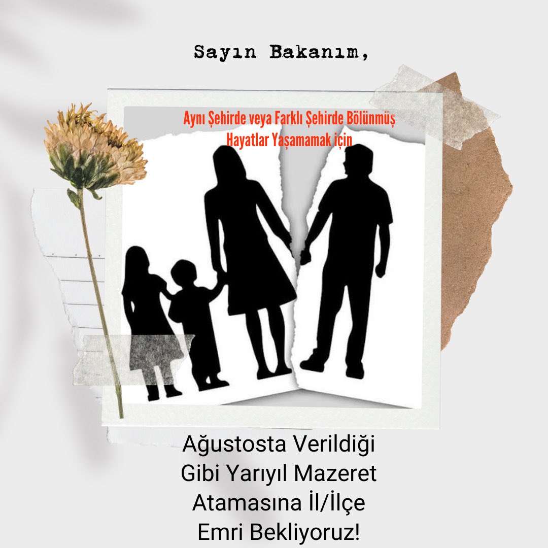 1kitap1sanat's tweet photo. Bu istisna olmamalı. 
Aile birliği hakkı var iken biz neden ailemizden ayrıyız? 
 #yariyilailveilceemri https://t.co/4JGJ9lyhGd