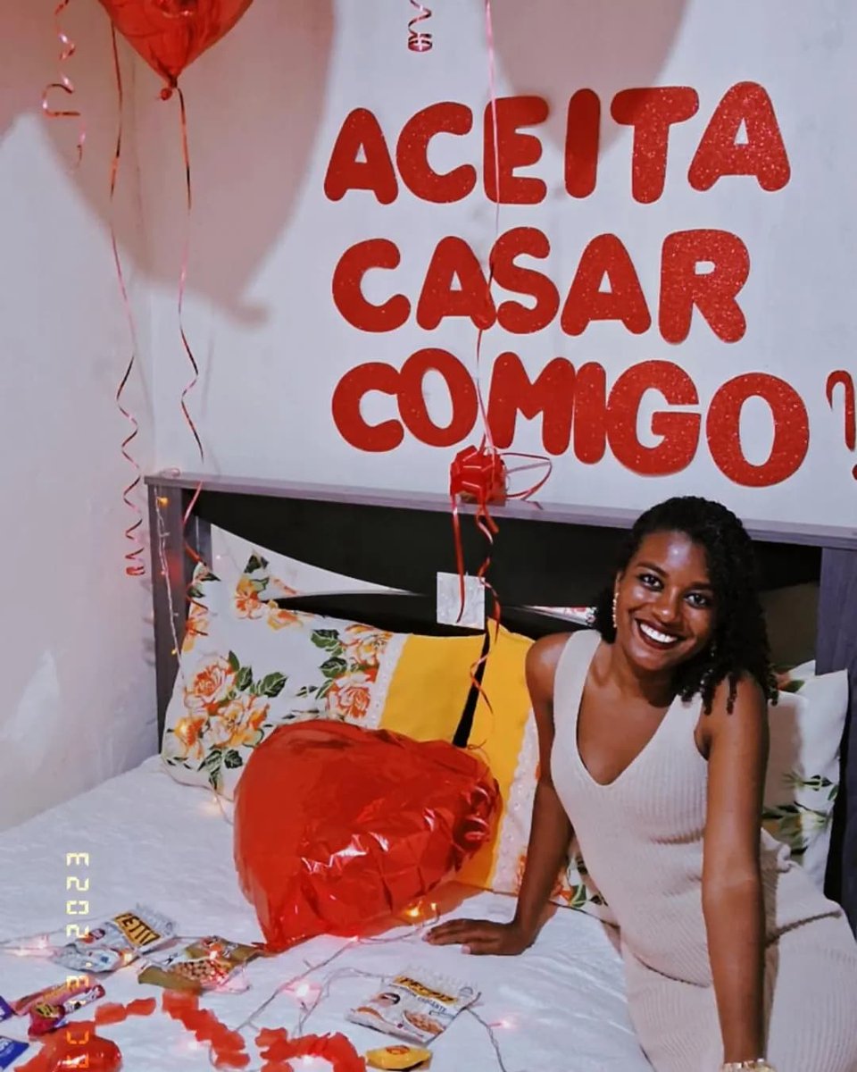 Justicejdb_'s tweet photo. Noiva do amor da minha vida. 13.12.2023 👫💍❤️ https://t.co/lfhIDBEZaj