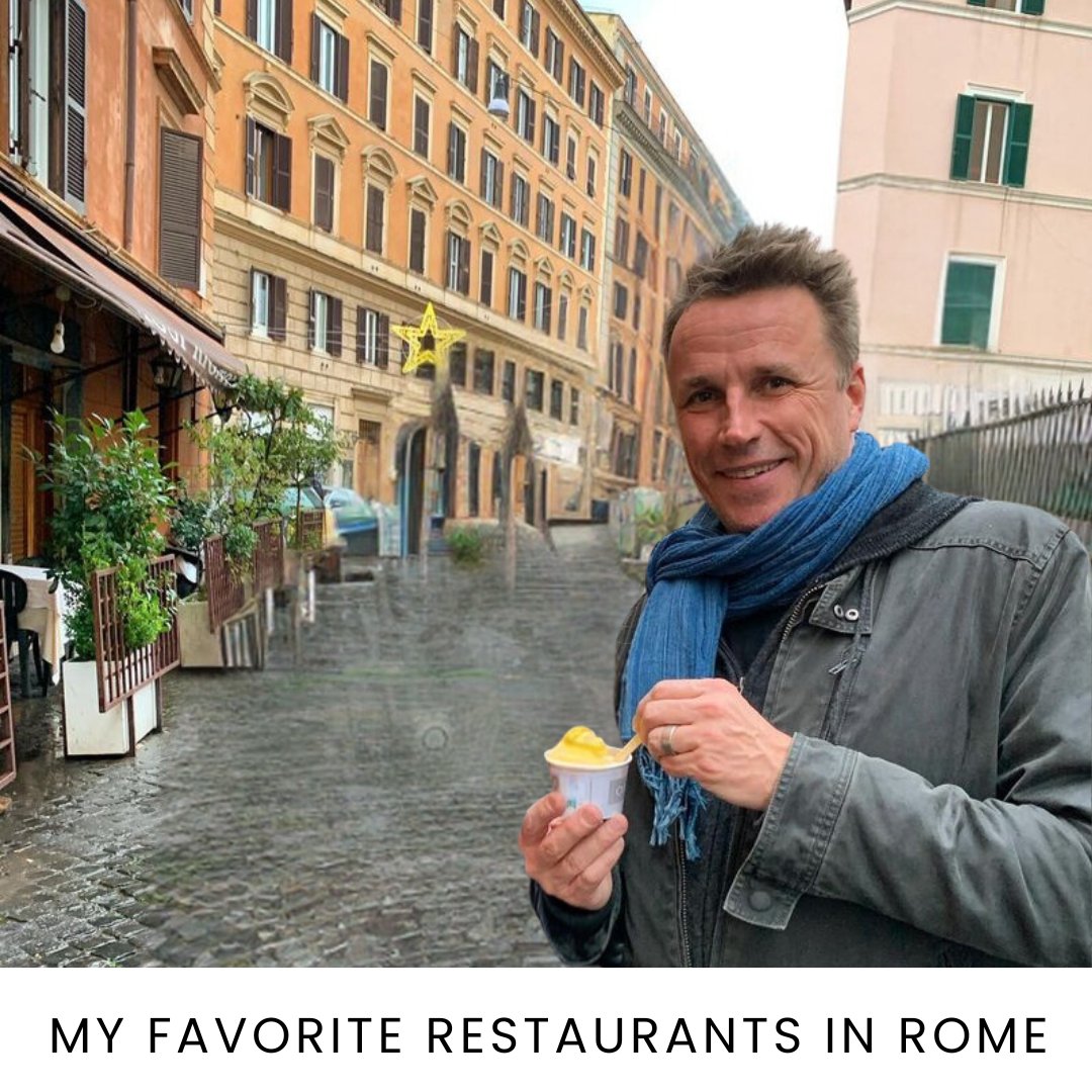 Chef Marc Murphy tweet media