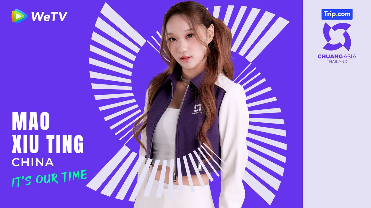 GD0eg8xbwAAAYbS?format=jpg