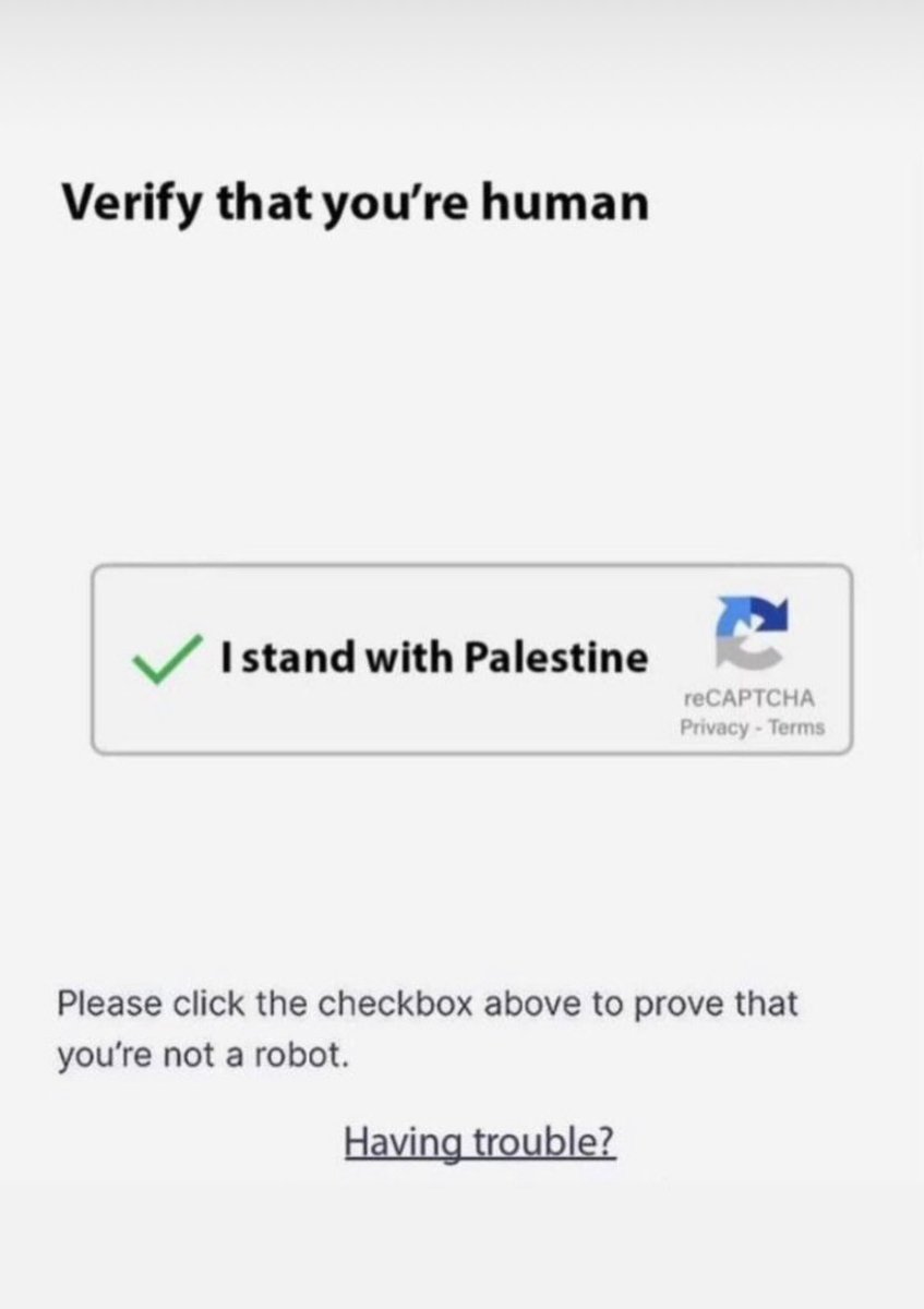 AndyCheck1's tweet photo. @Israel @CIJ_ICJ https://t.co/S2tAwSFEHH