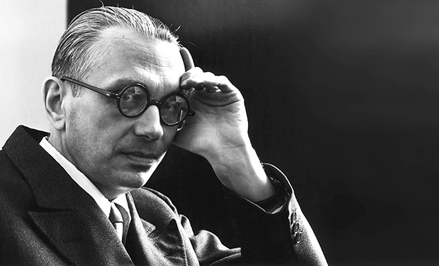 TaghipourAkbar's tweet photo. Gödel's first incompleteness theorem concludes that even the most complex formulas in physics and mathematics are incomplete.This case can be applied to all sciences and systems in operation. https://t.co/FVTSXjjjHW