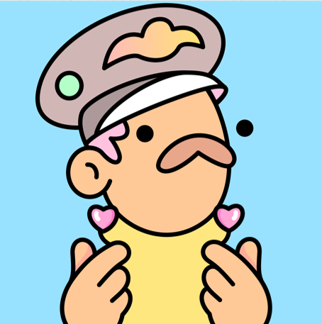 Captain Roops tweet media