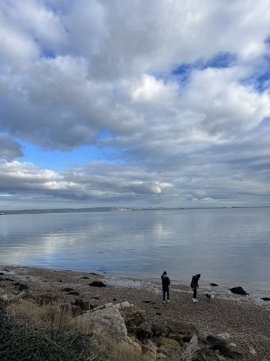 Sunday strolls in beautiful #Dorset