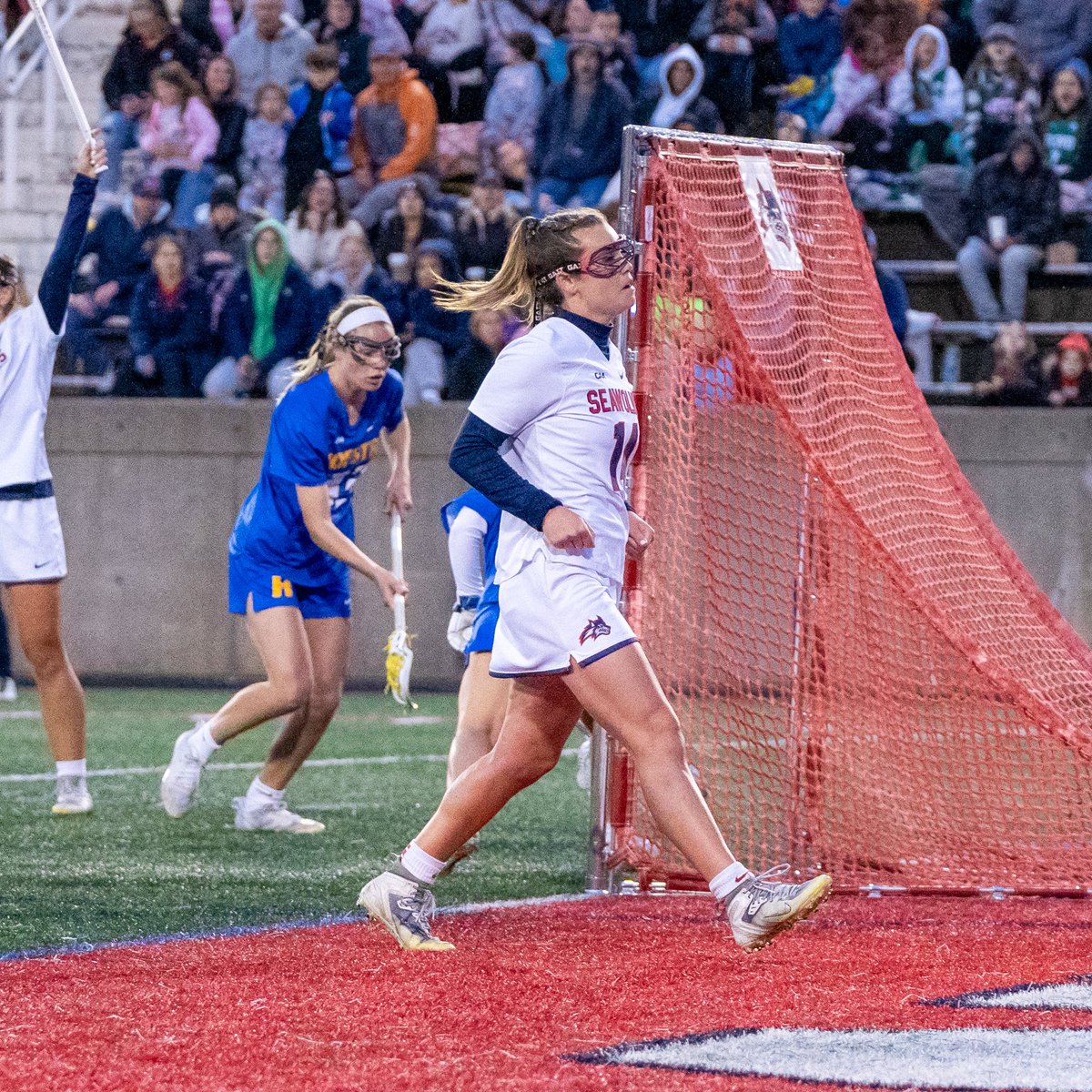 StonyBrookWLAX tweet picture