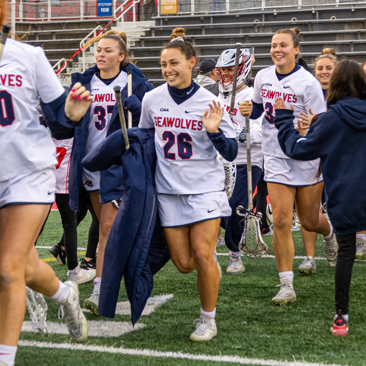 StonyBrookWLAX tweet picture