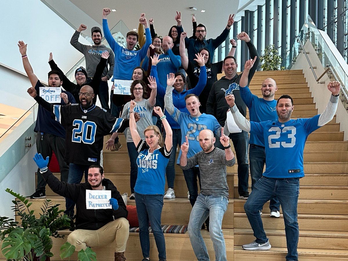 Consumers Credit Union tweet media