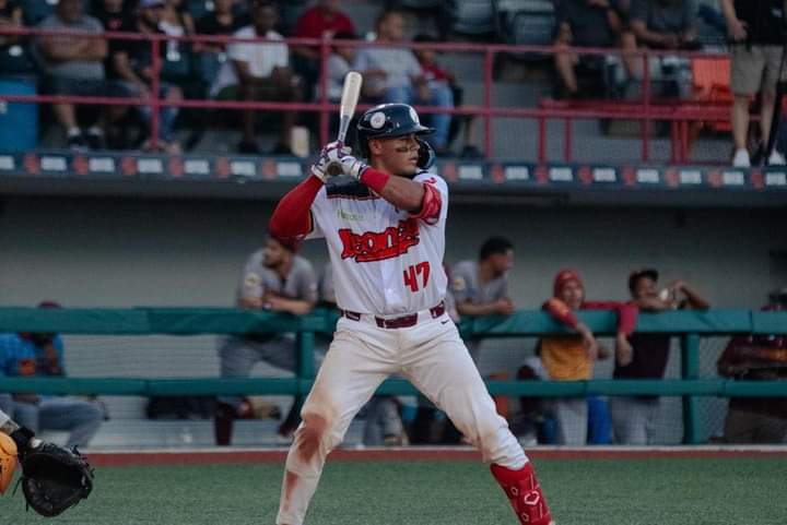 Cardinal Farm Nation (@cardsfarmnation) on Twitter photo <a href="/LBPRC/">LBPRC ⚾️🇵🇷</a> Award Winners
MVP - Bryan Torres
ROY - Sammy Hernández
So proud of you both 🫡
#STLCards <a href="/LBPRC/">LBPRC ⚾️🇵🇷</a> Award Winners
MVP - Bryan Torres
ROY - Sammy Hernández
So proud of you both 🫡
#STLCards