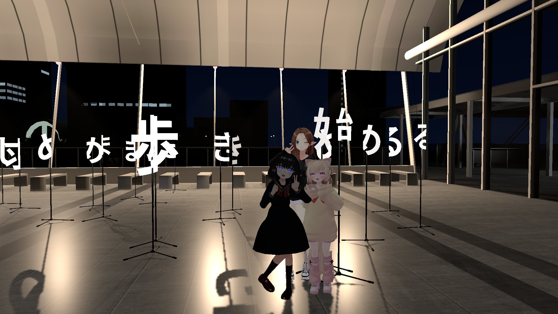 アヴァロンの鍵　ロケテ版VR　破壊の報復 本物新品保証】 貴重VR！！ アヴァロンの鍵 カリバーホーン