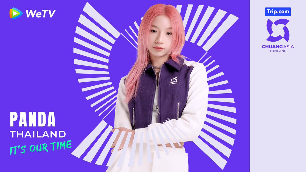 GD0f8T5a0AAWAho?format=jpg