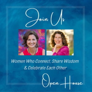 WomenInJoy's tweet photo. 🌟 Join us on Jan 17 at 3:00 PM PST for a transformative virtual gathering!

>> Calling all women leaders to step into a space of wisdom, rejuvenation, and synergy. Ready to break free from routine or reignite your vision?

RSVP for a unique experience! https://t.co/Kq1Q43yB63 https://t.co/Zwtk5ZvWvQ