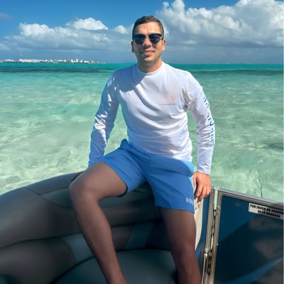 JorgGomez10's tweet photo. #NuevaFotoDePerfil https://t.co/BaDi3JM1wy