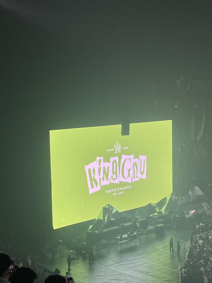 🌾ピースくん🌾空想完了 (@peacesignnnnn) / Posts / X