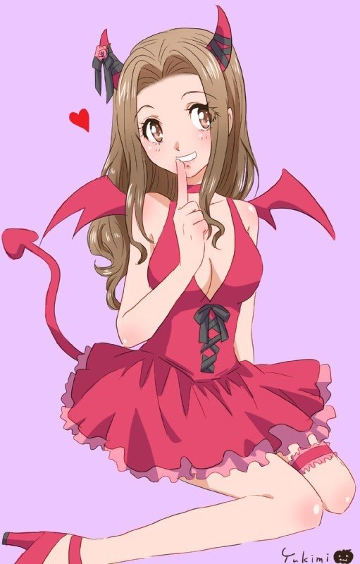 Mimi Tachikawa (@mimi__tachikawa) on Twitter photo 