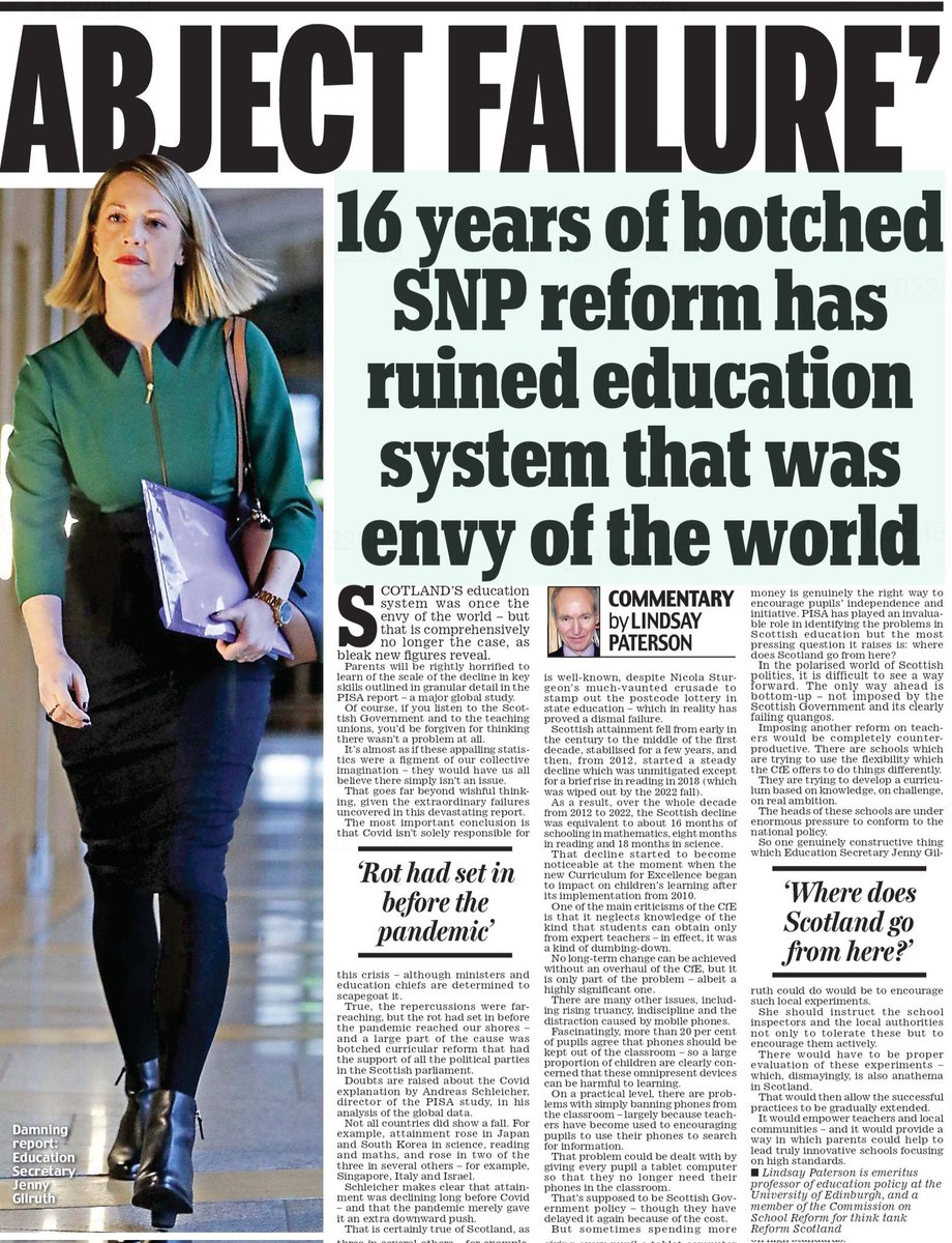 MikeStewart79's tweet photo. @Derek41121979 @lixxie01 @STVNews Nothing has changed.   A big fat zero.  

#SNPOut #GE2014 https://t.co/43uP3gzq4W