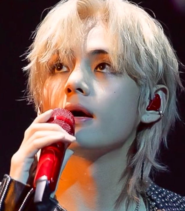 maritakth's tweet photo. Te amo hermoso y siempre siempre daré lo mejor de mi para que esté bien arriba 🫶🥹
#Blue70MOnSpotify
CONGRATULATIONS TAEHYUNG https://t.co/z7iVY3QLL8