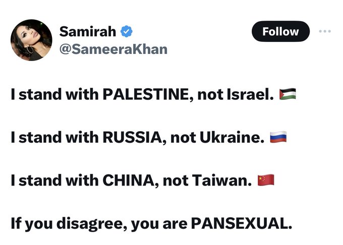 [Image: GD0fMLpX0AAAMel?format=jpg&name=small]