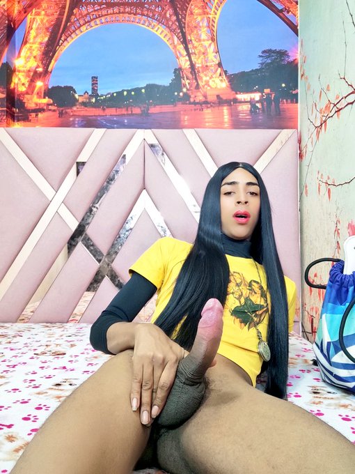 Feliz Domingo Para Todos 😇😚☺️  . #domingo #trans #activa #medellin  Disponibles para encuentros Y M&aacute;s<a href="/tag/domingo"class="tags">#domingo</a><a href="/tag/trans"class="tags">#trans</a><a href="/tag/medellin"class="tags"><span>#medellin</span></a><a href="/tag/activa"class="tags"><span>#activa</span></a>