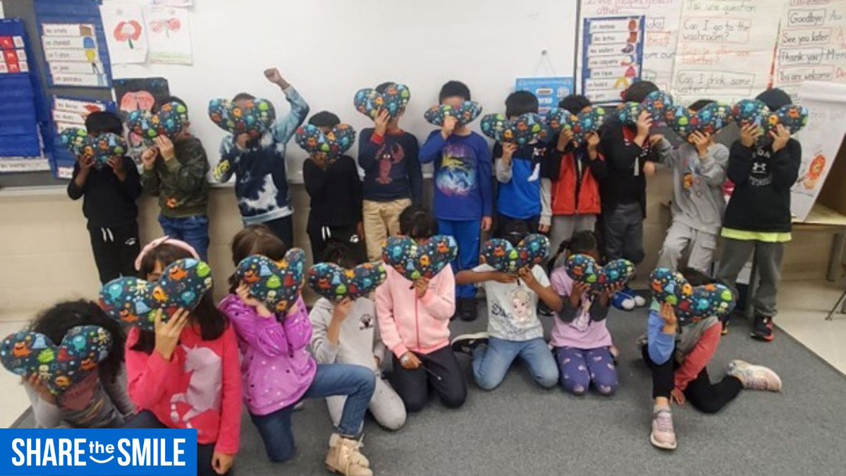 Peel District School Board tweet media