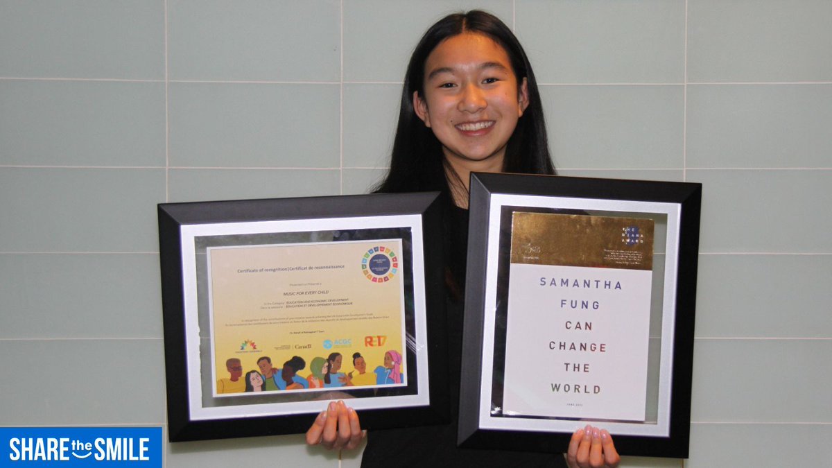 Peel District School Board tweet media