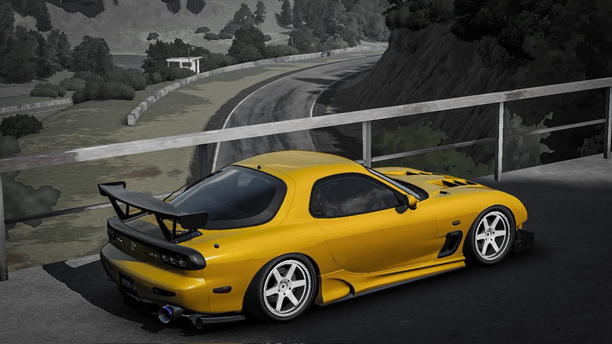 Febry12313's tweet photo. #AssolutoRacing #MAZDA https://t.co/Cm7Xo2Nhl3