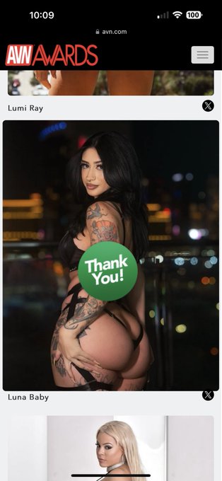 Go vote for these sexy people @CCDOLLXXX @LunaBaby_xxx @PovMaster1 @girthmasterr   https://t.co/m0D9wB63Rw<a class="tags" target="_blank" title="On Twitter" href="/?out=eyJ0eXAiOiJKV1QiLCJhbGciOiJIUzUxMiJ9.eyJpYXQiOjE3MjQ5MDM5OTgsImlzcyI6InR3cG9ybnN0YXJzLmNvbSIsIm5iZiI6MTcyNDkwMzk5OCwiZXhwIjoxNzU2NDM5OTk4LCJyZWRpcmVjdF91cmwiOiJodHRwczovL3R3aXR0ZXIuY29tL0NDRE9MTFhYWCJ9.JajKeVlRIDrcgzJInEmU5HK27StAzaOvuQPqqQX22KkUXAOd08sDzVQdf2oIltkg1rVCJDIKZQMcrPRmuW5hTg">@CCDOLLXXX</a><a class="tags" target="_blank" title="On Twitter" href="/?out=eyJ0eXAiOiJKV1QiLCJhbGciOiJIUzUxMiJ9.eyJpYXQiOjE3MjQ5MDM5OTgsImlzcyI6InR3cG9ybnN0YXJzLmNvbSIsIm5iZiI6MTcyNDkwMzk5OCwiZXhwIjoxNzU2NDM5OTk4LCJyZWRpcmVjdF91cmwiOiJodHRwczovL3R3aXR0ZXIuY29tL0x1bmFCYWJ5X3h4eCJ9.-5wyXvw_VbcBcZjTr3dsxSsEL53xfn4OL6Vap85vSLKySFGJsDXRvmFapr8UerBP437o3tVMvzHrQKs42tHdlQ">@LunaBaby_xxx</a><a href="/tag/pinkhair"class="tags"><span>#pinkhair</span></a><a href="/tag/greenhair"class="tags"><span>#greenhair</span></a>