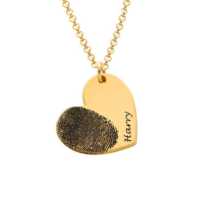 Fingerprint Heart Engraved Any Name Necklace Gift for Mother
#personalizedjewelry
#customnecklace
#motherhoodgift
#fingerprintjewelry
#namenecklace
#heartengraved
#giftformom
#momjewelry
#uniquegiftideas
glowovy.com/products/finge…