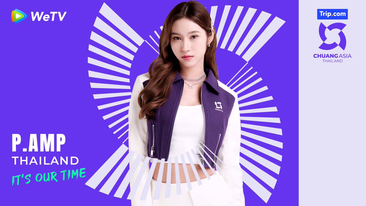 GD0fb3saQAAEZQl?format=jpg