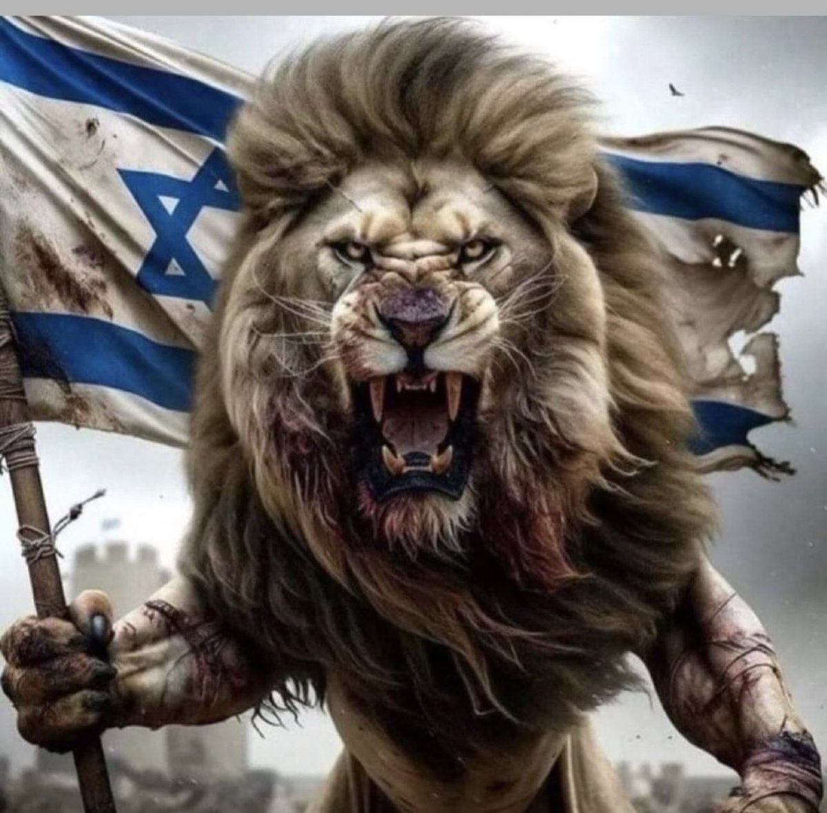 The IDF just released this summary of 100 days of war. 

Over 11,000 rockets from the south and north

An average of 61 days of reserve duty per reservist

9,000 cases of post-trauma

In the Gaza Strip:
Approximately 9,000 terrorists were killed

2 brigade commanders and 19