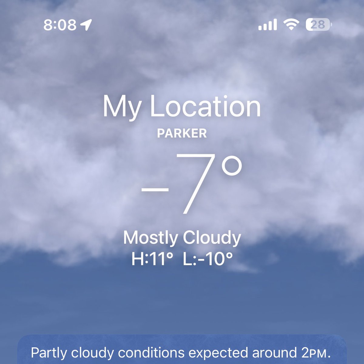beelzebby's tweet photo. @LizzieLuckk Honestly same im frozen https://t.co/cLpheCfx4P
