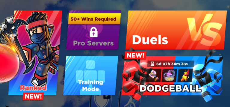 xSting7's tweet photo. 5) THE KEY: COMPETITIVE

Dedicated pro and ranked servers give players a competitive advantage as they encounter more talented opponents, increasing skill growth and rank progression. This two-tiered competitive framework promotes a sense of achievement and player development. https://t.co/T4mQruny9Z