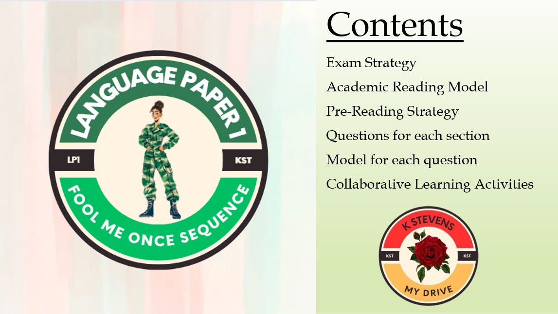 Kieran Rhys tweet media