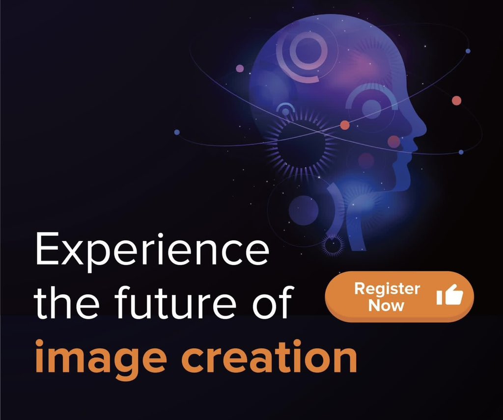 muscletechco's tweet photo. 💡Unlock Your Potential with Generative AI
Are you ready to take your business creativity to the next level? You can generate stunning visuals in seconds without needing any design skills:
✅ No graphic design expertise is required
✅ Automate visual content production at scale https://t.co/y5yG9jiKz4