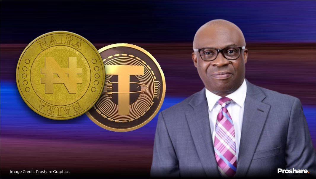 proshare's tweet photo. The Proposed #cNGN Stablecoin Launch Will Deepen Investment Opportunities for Nigeria - @obrimah 

https://t.co/3odhxTSVFG https://t.co/J8Sv3LPcG1