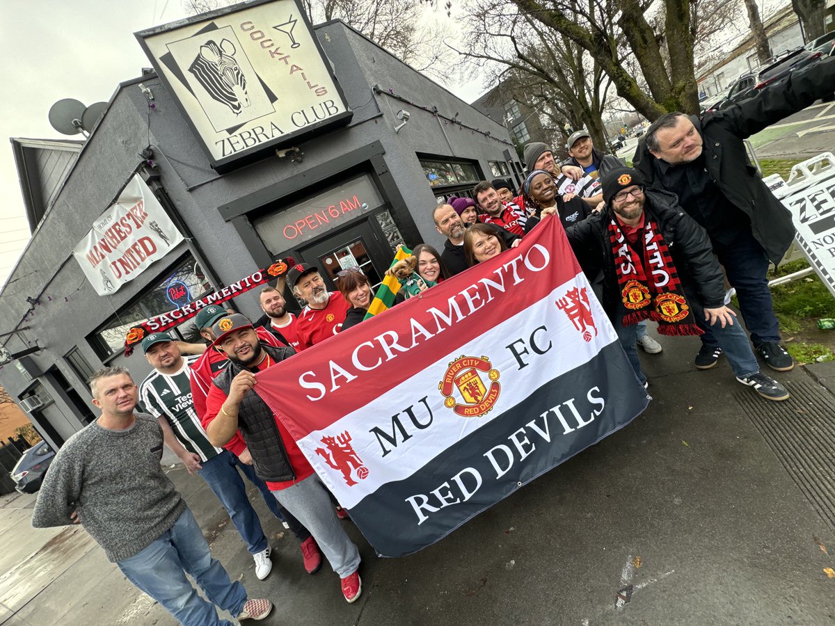 Drew Farmer tweet media