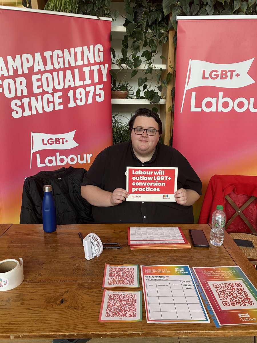 Jewish Labour Movement tweet media