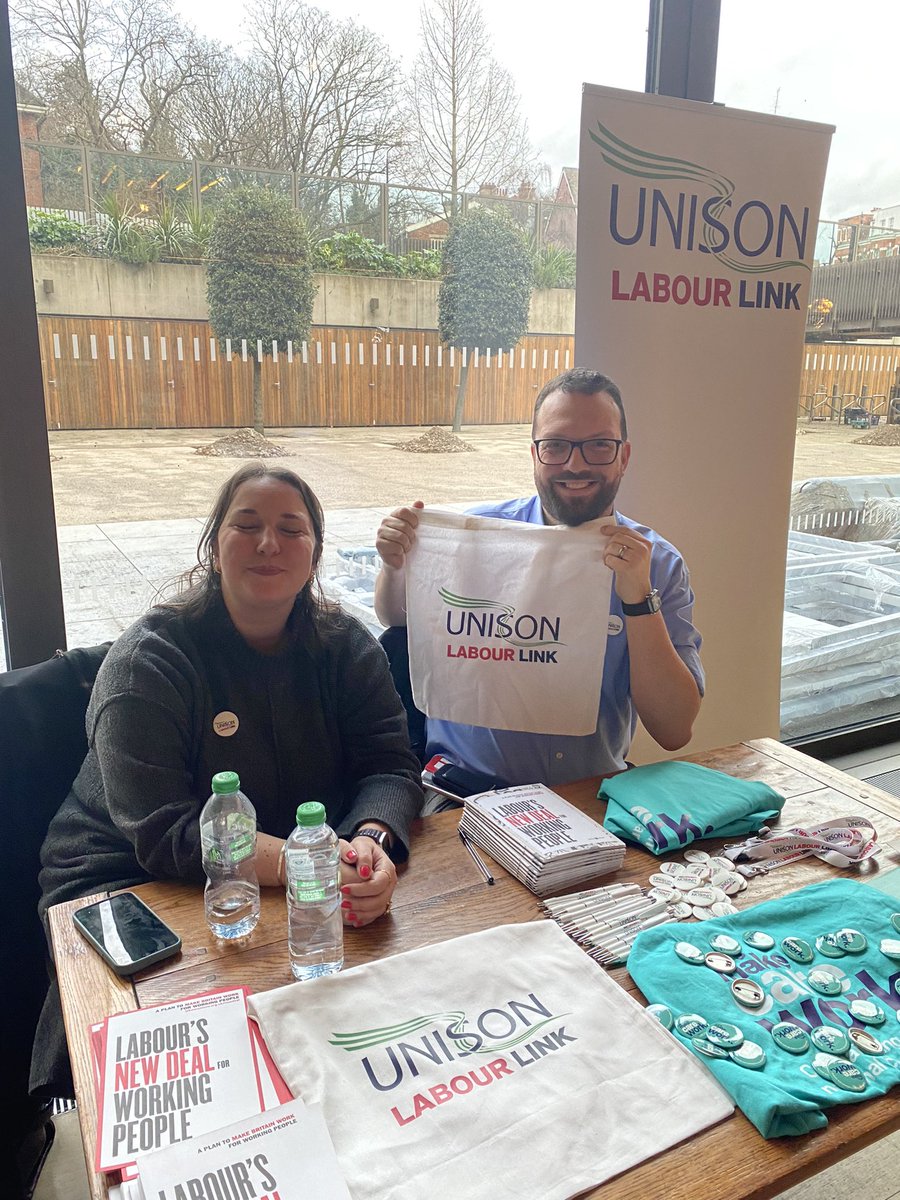 Jewish Labour Movement tweet media