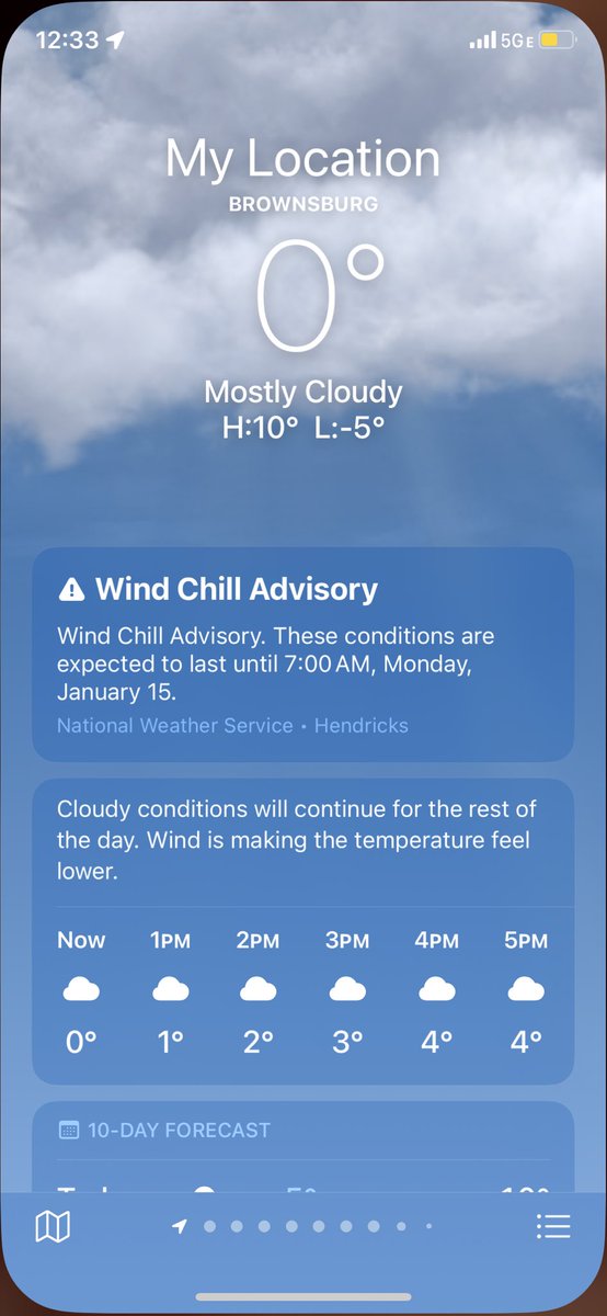 ShortiShortkut's tweet photo. The temperature is nothing today. 😂🥲 https://t.co/hkYVGi6Hsm